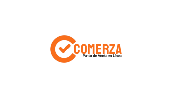 Comerza Academy