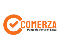 Training for businesses that want full control of their operations and structured growth with Comerza POS.